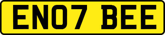 EN07BEE