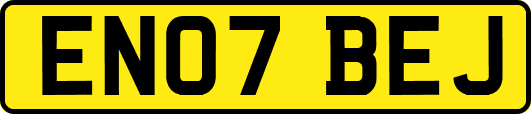 EN07BEJ