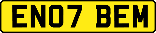 EN07BEM