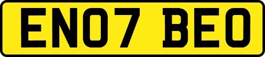 EN07BEO