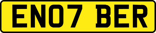 EN07BER