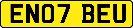EN07BEU