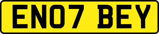 EN07BEY