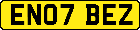 EN07BEZ