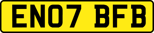 EN07BFB