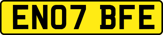 EN07BFE