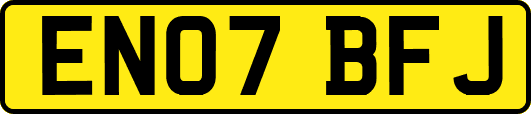 EN07BFJ
