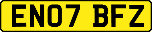 EN07BFZ