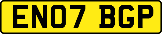 EN07BGP