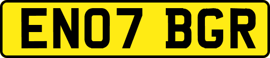 EN07BGR