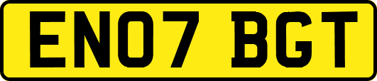 EN07BGT