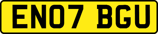 EN07BGU