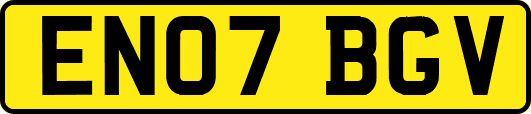 EN07BGV
