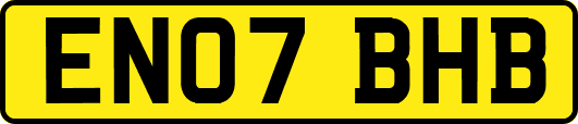 EN07BHB