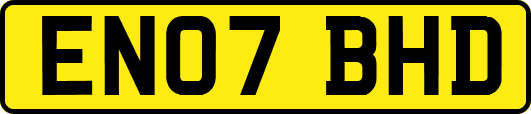 EN07BHD