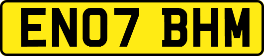 EN07BHM