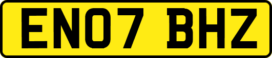 EN07BHZ