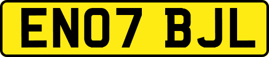 EN07BJL