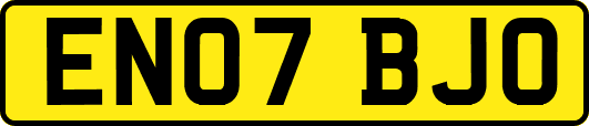 EN07BJO
