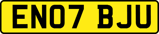 EN07BJU