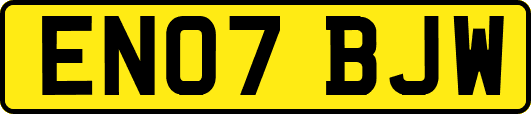 EN07BJW