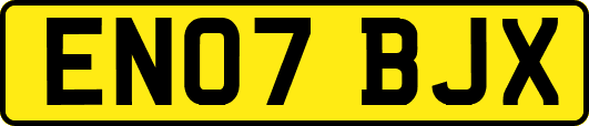 EN07BJX