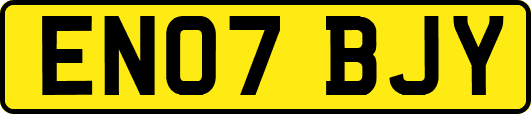 EN07BJY