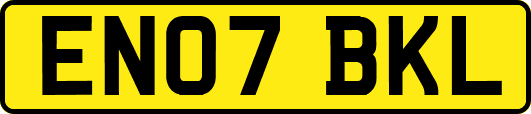 EN07BKL