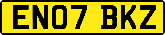 EN07BKZ
