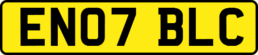 EN07BLC