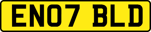 EN07BLD