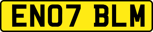 EN07BLM