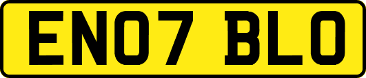 EN07BLO