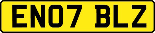 EN07BLZ