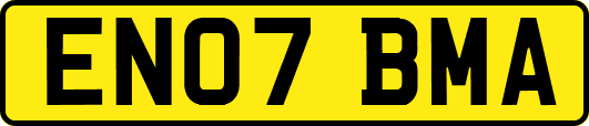 EN07BMA