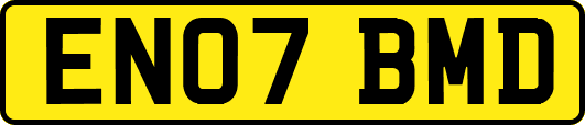 EN07BMD