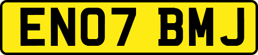 EN07BMJ