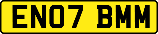 EN07BMM
