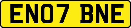 EN07BNE