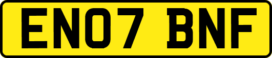 EN07BNF
