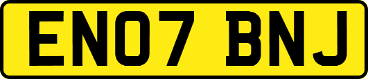 EN07BNJ