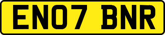 EN07BNR