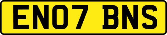 EN07BNS
