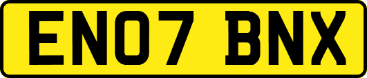 EN07BNX