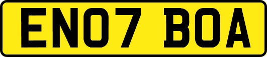 EN07BOA