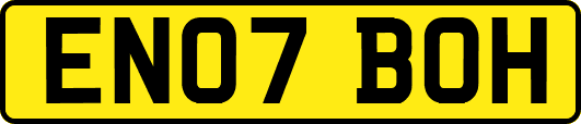 EN07BOH