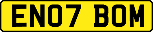 EN07BOM