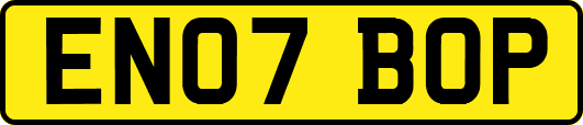 EN07BOP