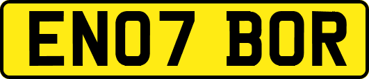 EN07BOR