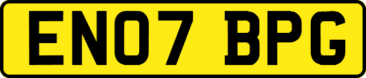 EN07BPG
